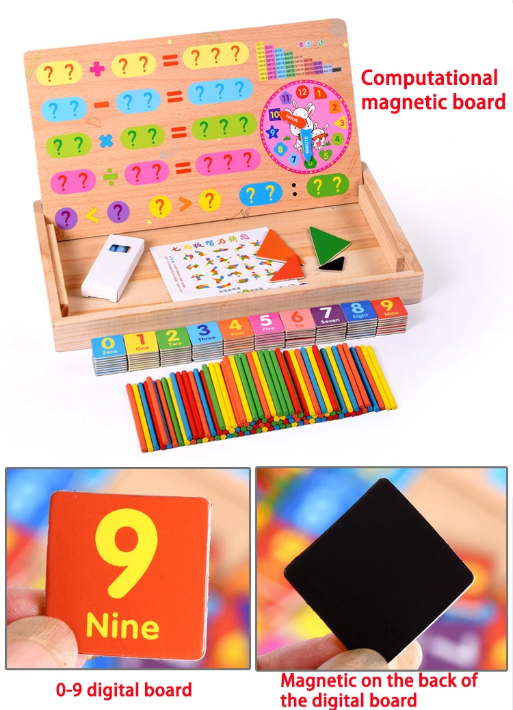9