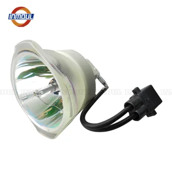 

Inmoul Compatible Bare Lamp For ELPLP71 For EB-1400Wi / 1410Wi / EB-480,Free transportation