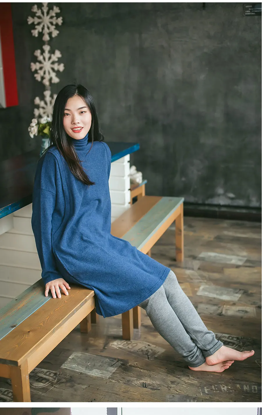 HS18033_07
