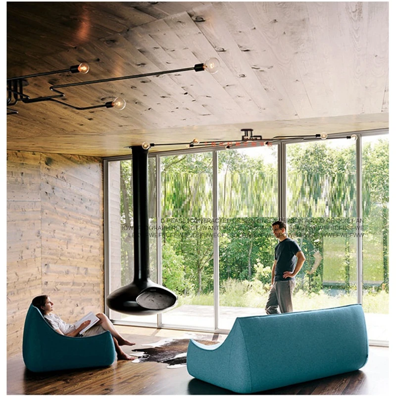 modern ceiling lamp (2)