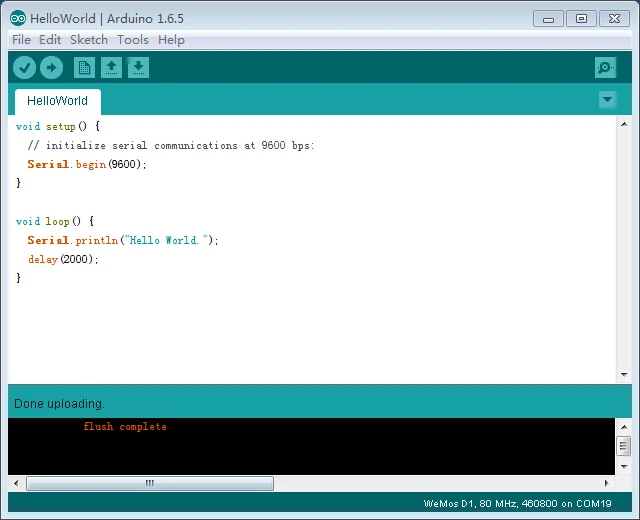 aeProduct.getSubject()