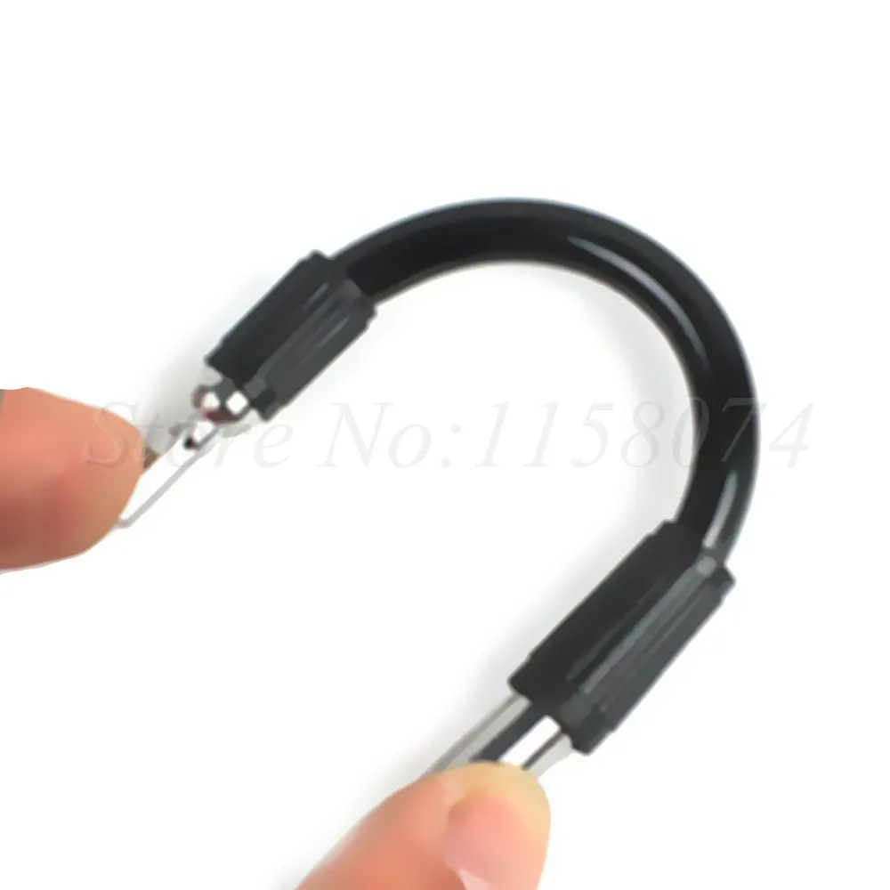 Flexible Screw Bit Extension Holders Screwdriver Flex Bendable Extended Extension Magnetic Screwdriver