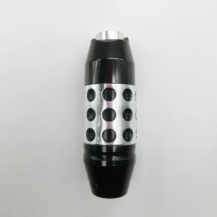CIMG0169
