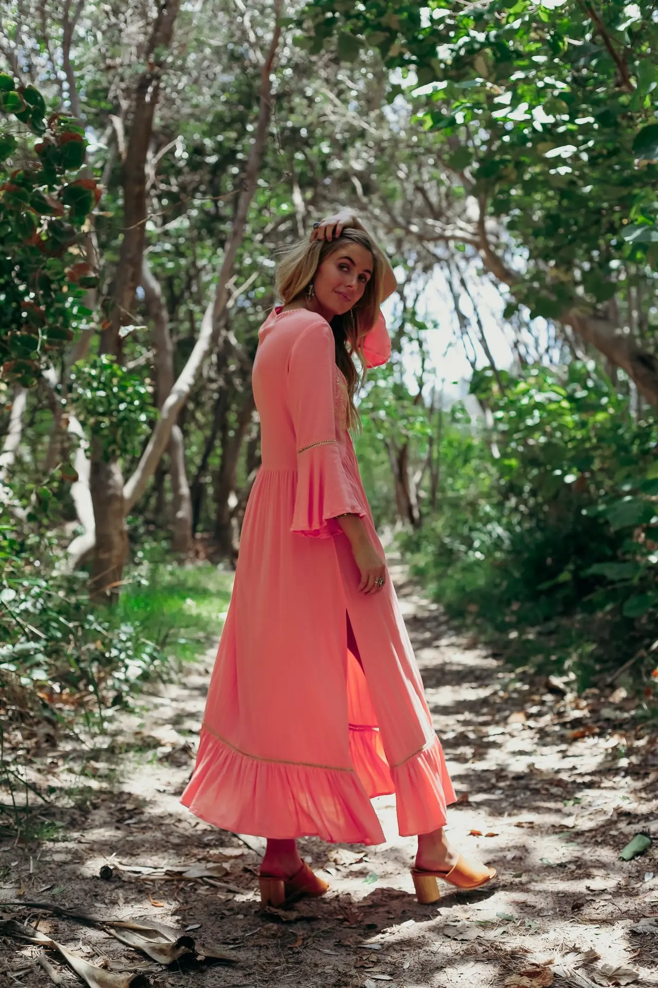 Cheap Vestidos