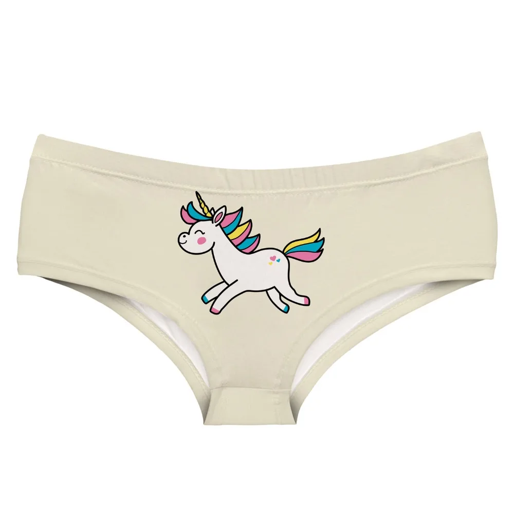 55141 UNICORN BEIGE (1) copy
