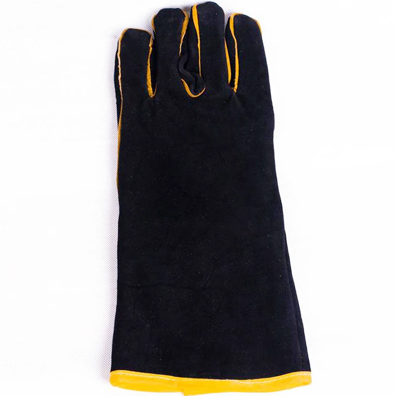 Safety gloves 03