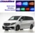LiandLee Sedili Dell’automobile di Incandescenza Interni Piano Decorativa Accento Ambiente luce Al Neon Per La Mercedes Benz V Vito Viano Sprinter MB W447