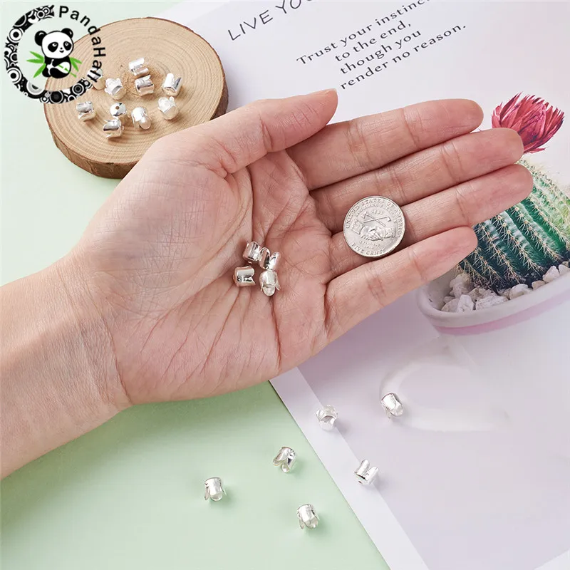 IFIN-TA0001-07S_07