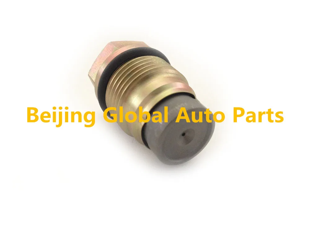 1110010015Pressure Relief Valve (2)_