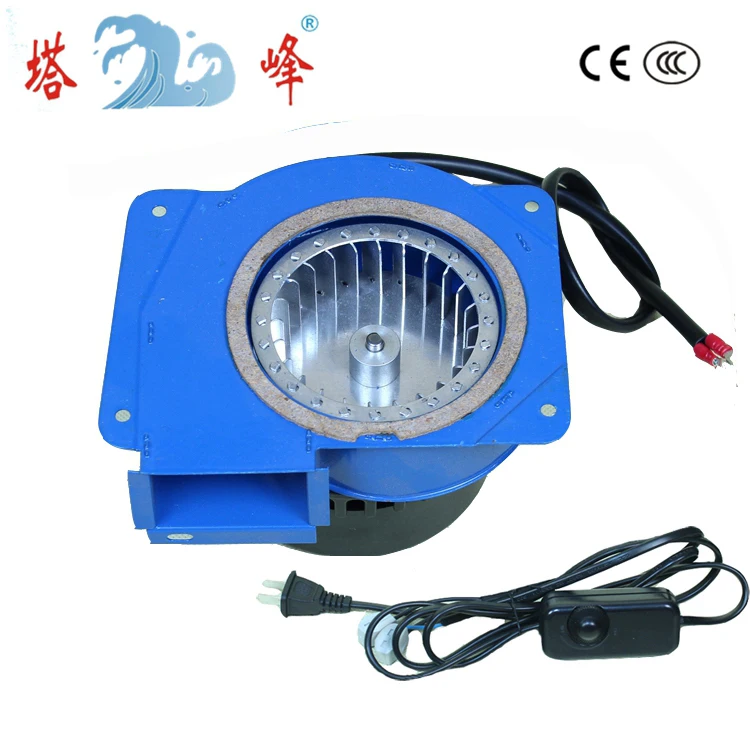 Free shipping Stepless speed 20w small grill experiment soldering smoke