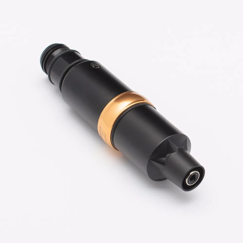 Avant Pen 2