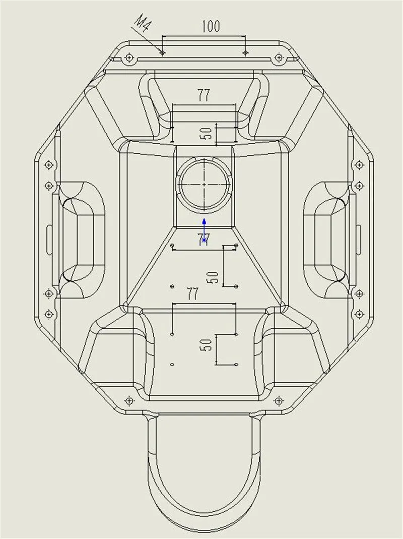 20L3