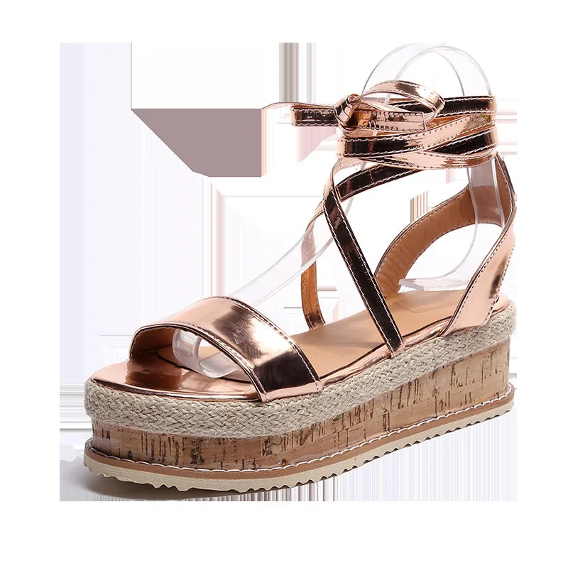 8983913818_2070816565