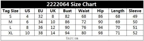 US-Women-Long-Sleeve-Off-Shoulder-Evening-Cocktail-Party-Club-Bodycon-Mini-Dress