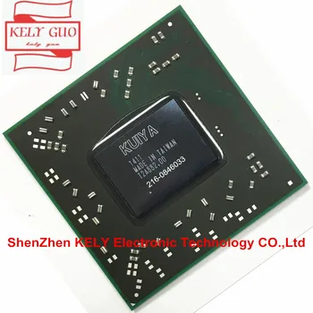 

100% New original 216-0846033 216 0846033 BGA chipset