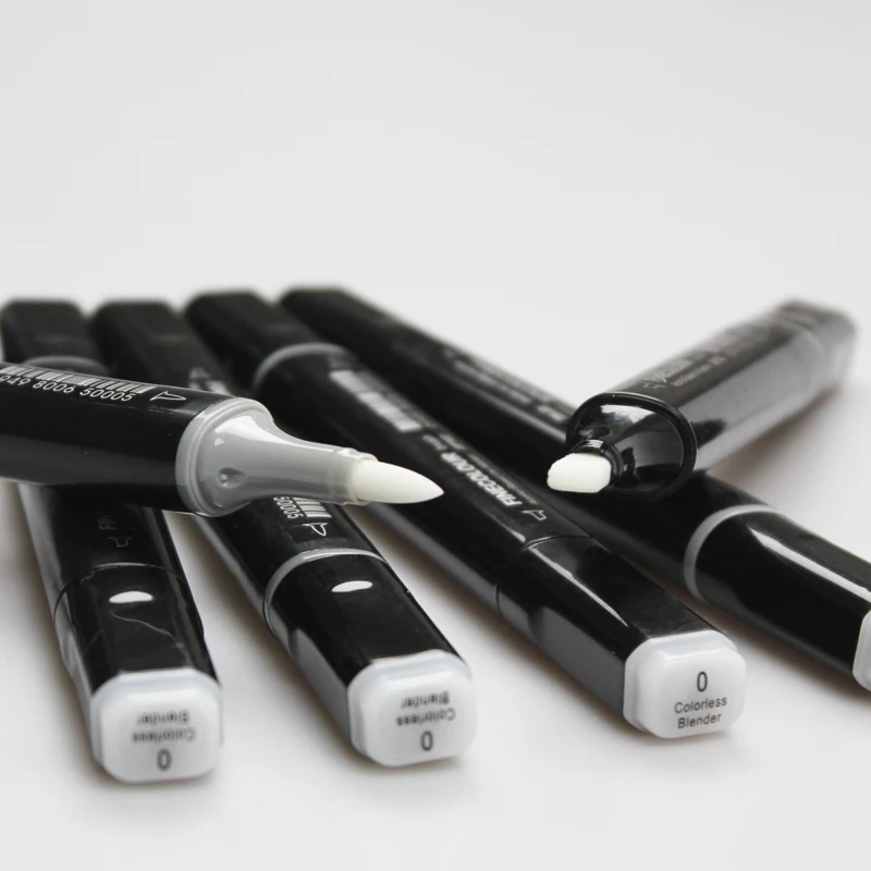 High Quality markers marker