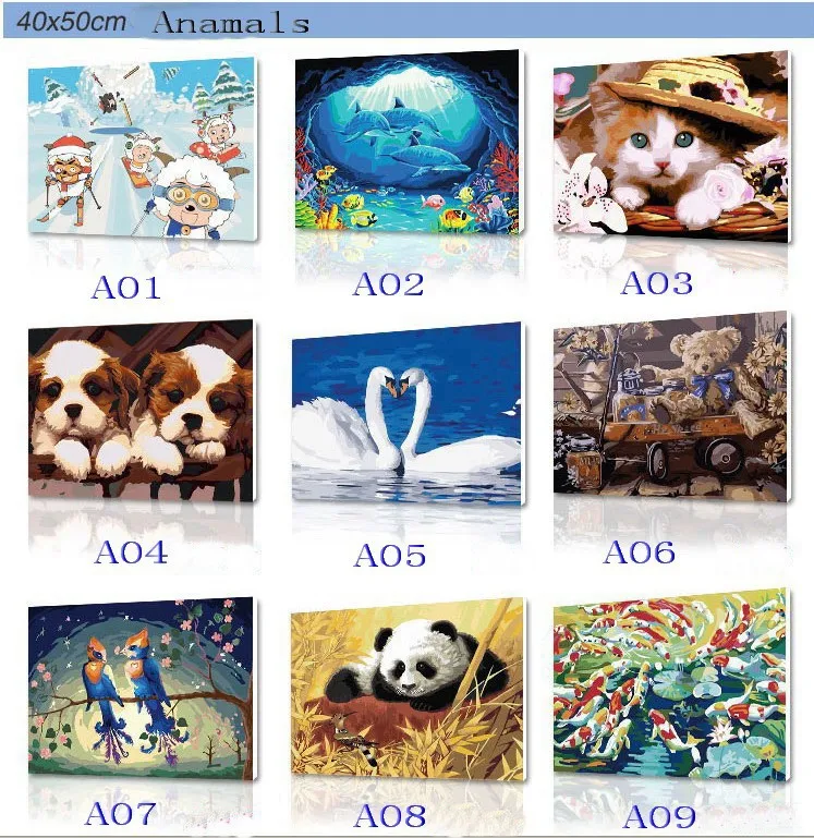 23MYNWMJ$C6QAO18BQ7R[47
