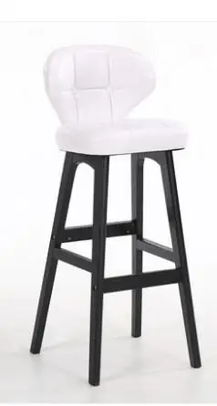 QQ20190314134659