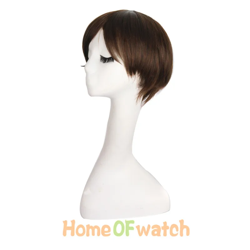 wigs-wigs-nwg0sh60672-bm1-3