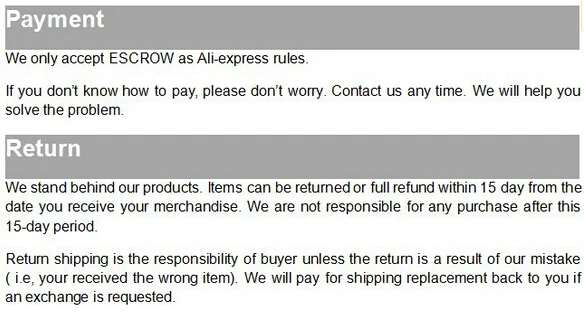 2payment.jpg