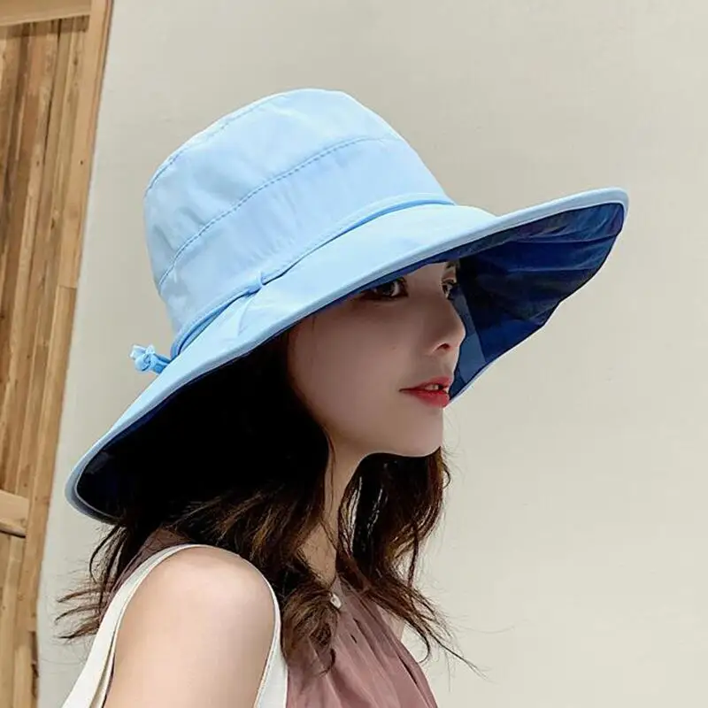 QQ20190303140843