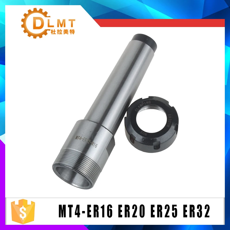 MT4-ER16-32(3)