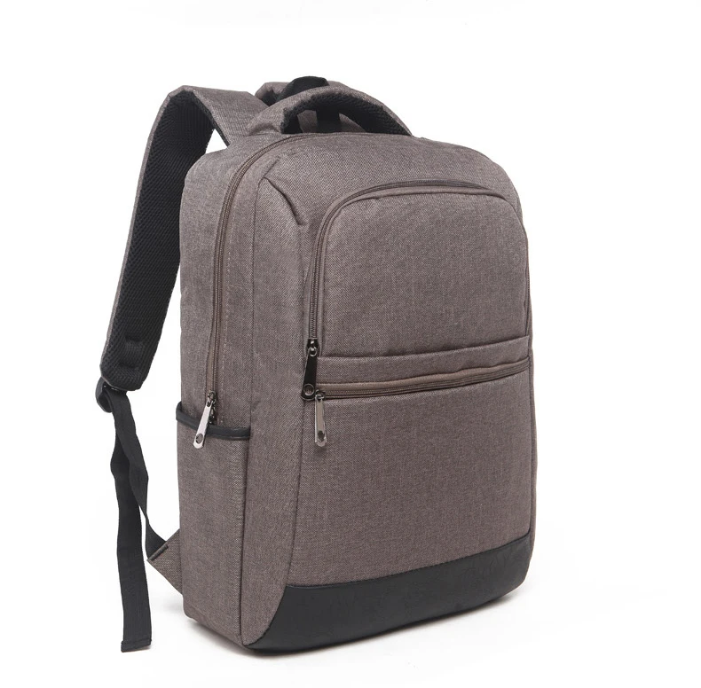 backpack business (20)