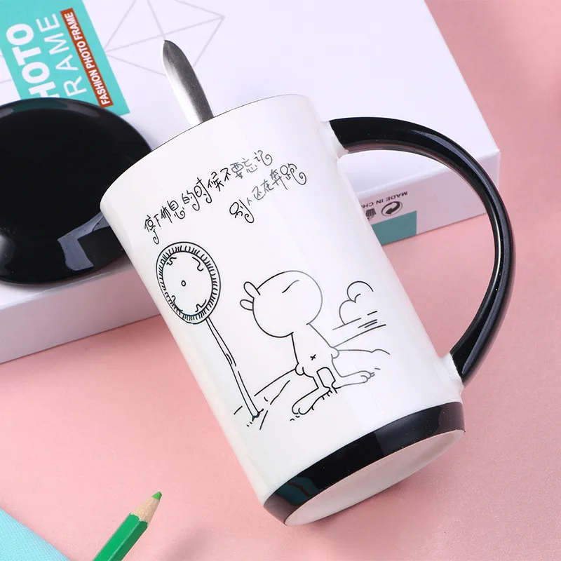 mugs (2)