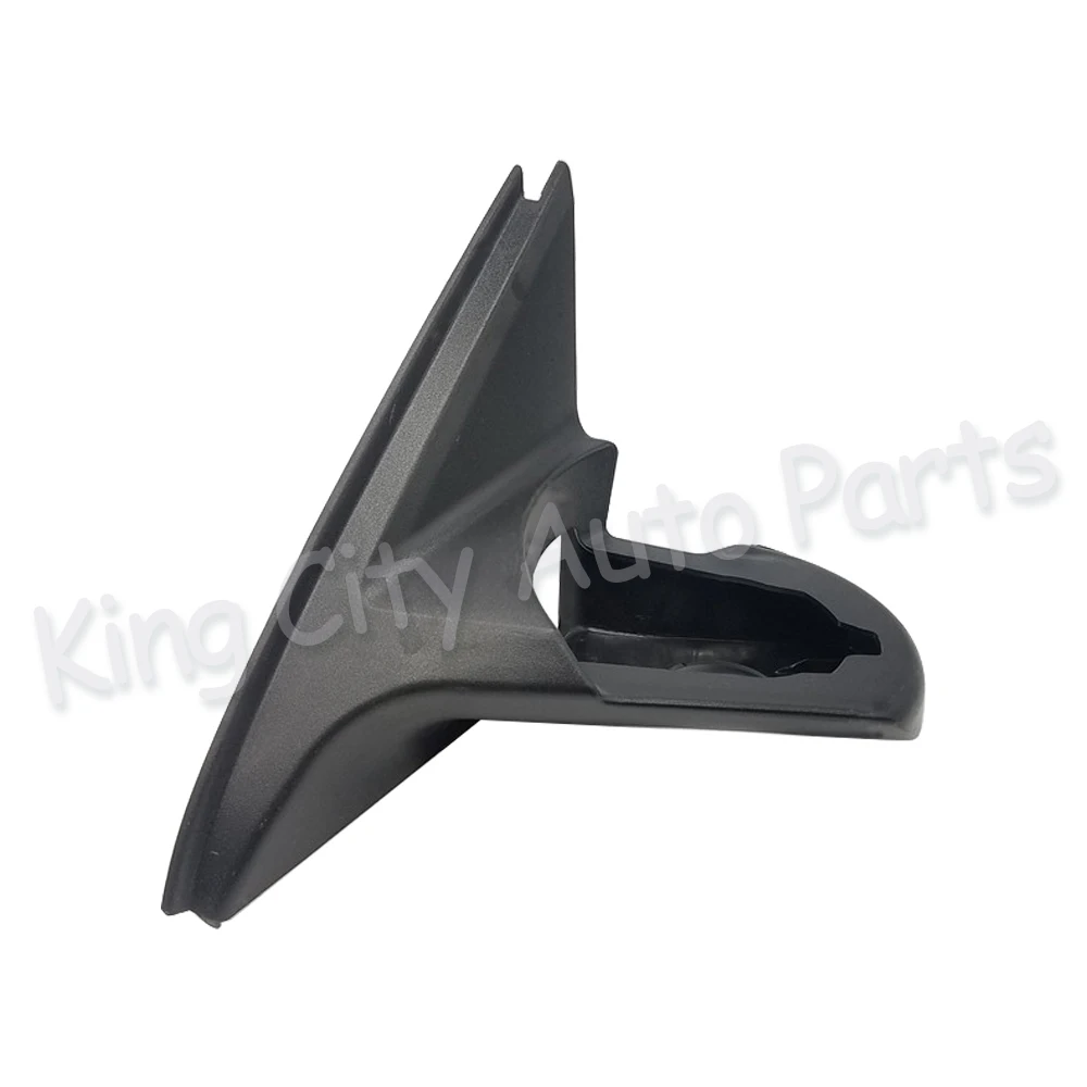   12-17 40  XL (2) 