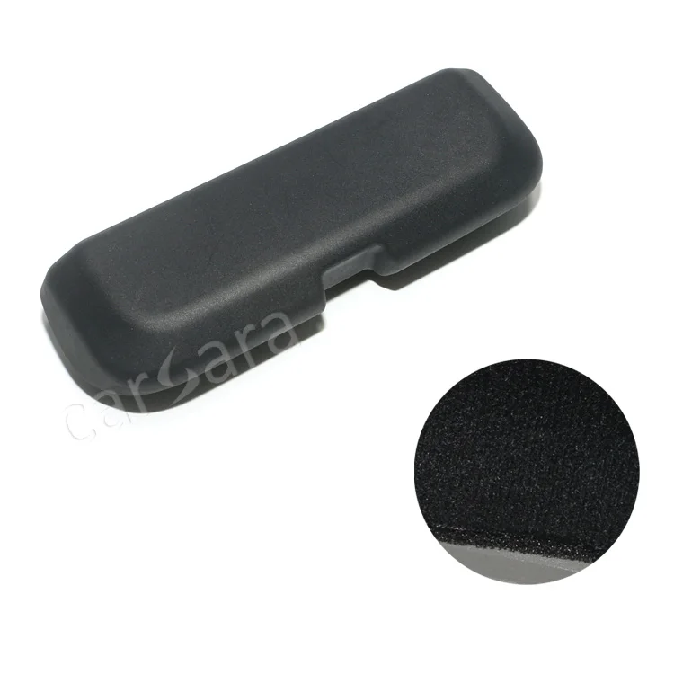 

Car Glasses Storage Box universal for Porsche Macan 3 optional color