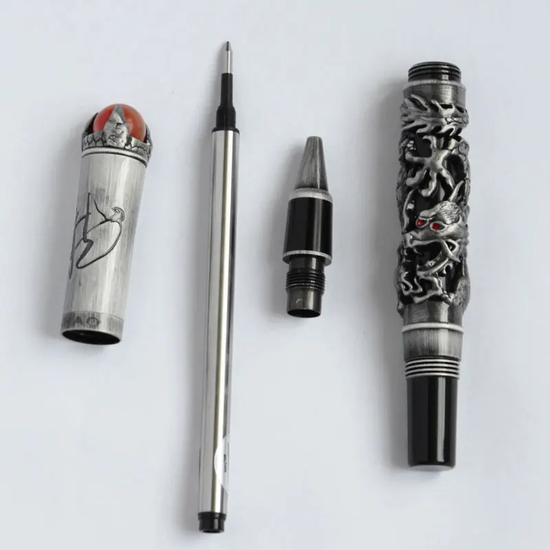 jinhao-kingdragonb-02f