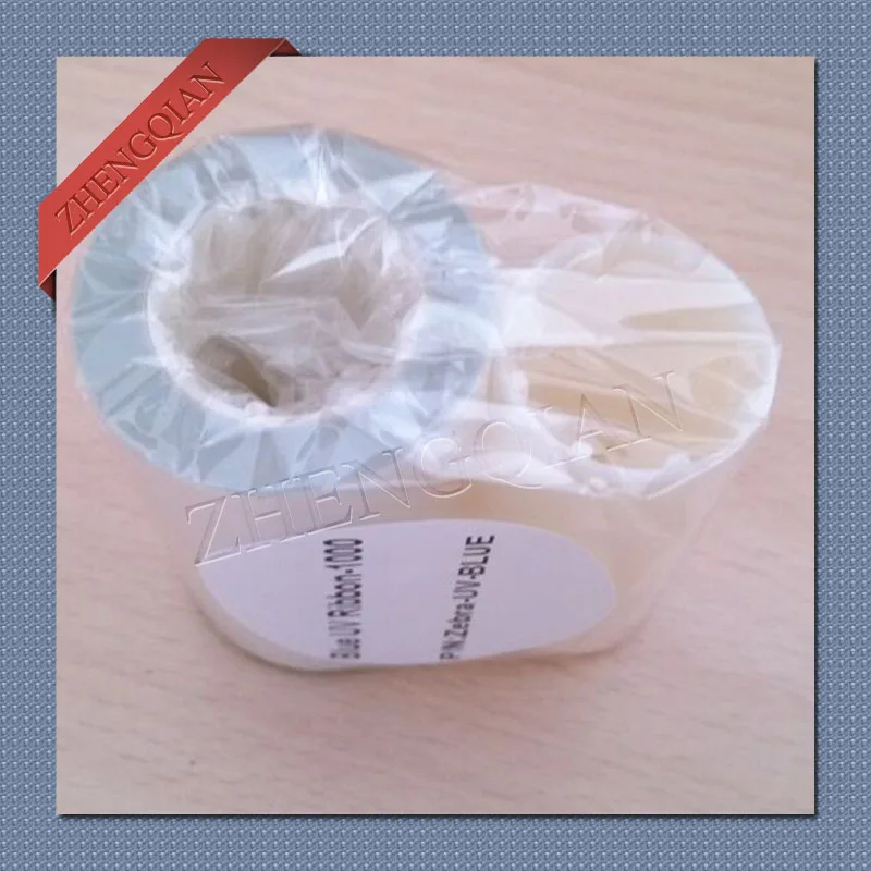 UV ribbon (3)