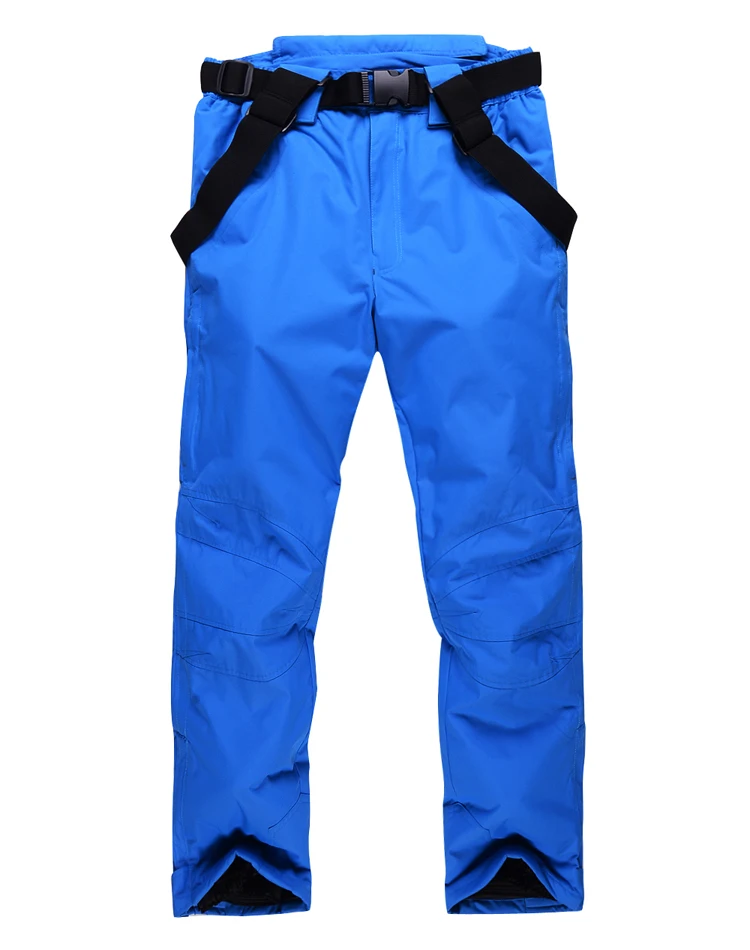 TB2_cN5k0fJ8KJjy0FeXXXKEXXa_!!705173734