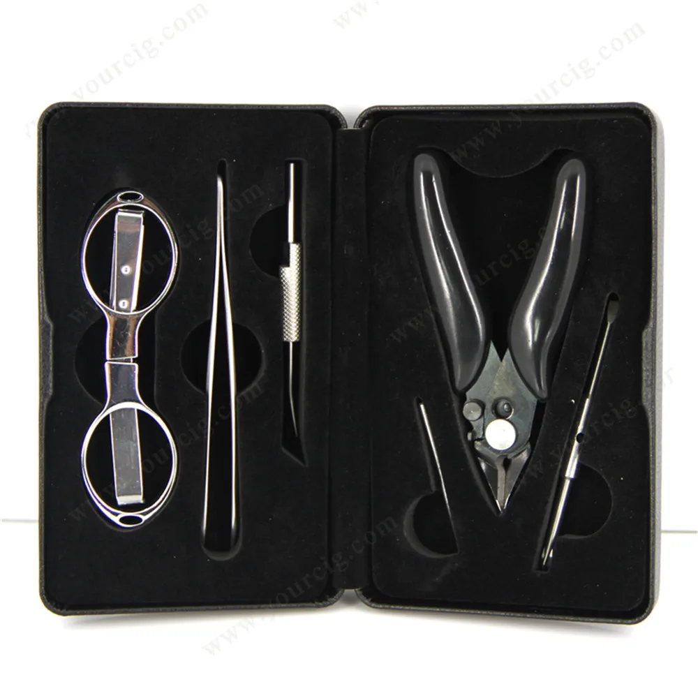 UD Master Kit Mini01