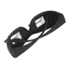 1pc Lazy Creative Periscope Horizontal Reading TV Sit View Glasses On Bed Lie Down Bed Prism Spectacles The Lazy Glasses A30 ► Photo 2/6