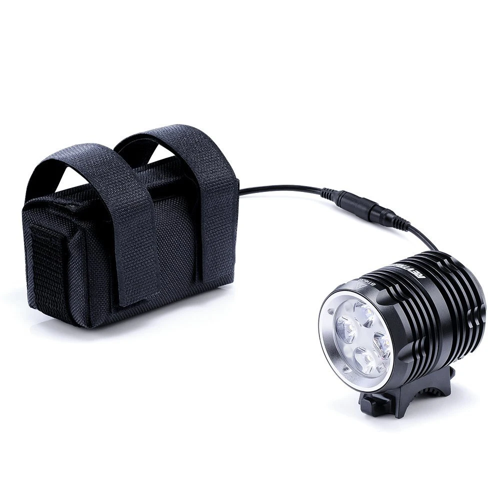 revtronic bt40s
