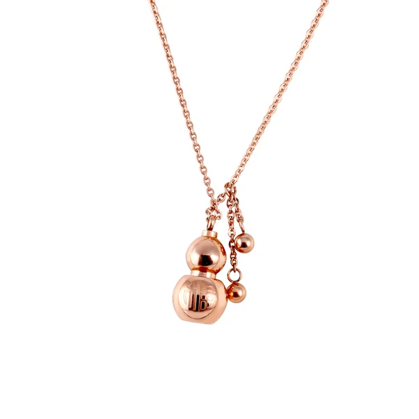 

CH-111 Fashion Silver Plated Crescent Pendant Necklaces Jewelry Statement Necklaces For Women