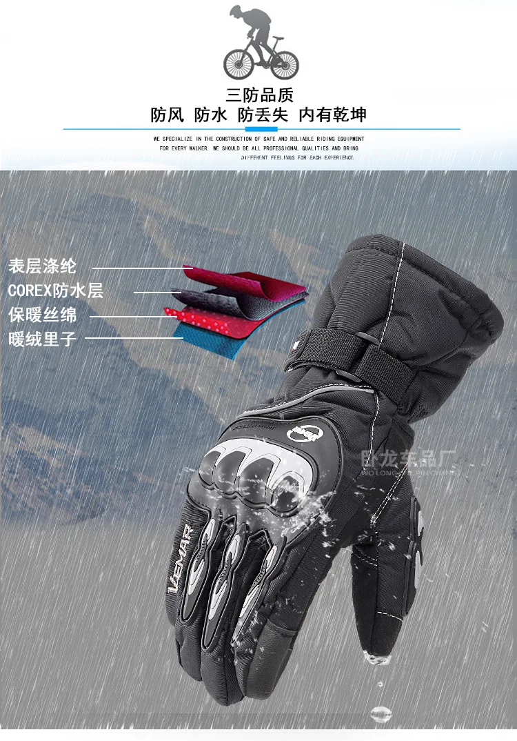WP-011 (3)