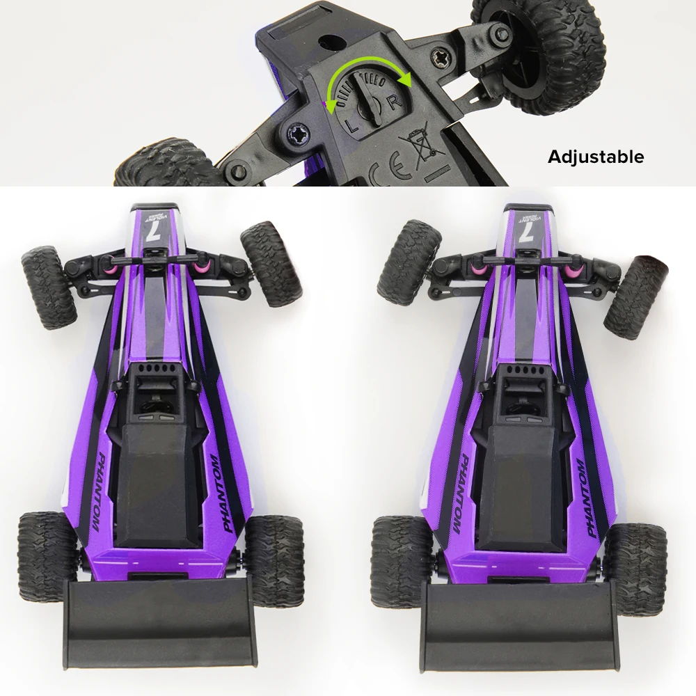 H4r1P0k7J8J9D7K534H0