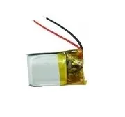 

Wholesale 3.7V lithium polymer battery 072025 702025 250MAH MP3 MP4 MP5 small toys
