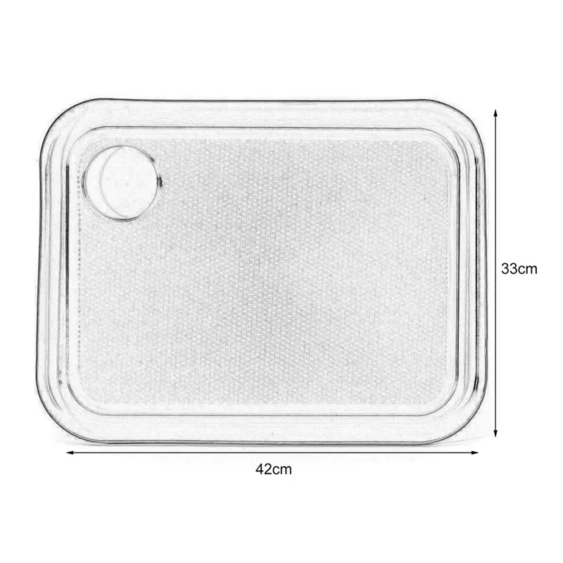 Портативный 42x33 см удобный лоток для ноутбука, стол для уличного обучения, стол для ленивых столов, новая подставка для ноутбука, держатель для кровати для ноутбука