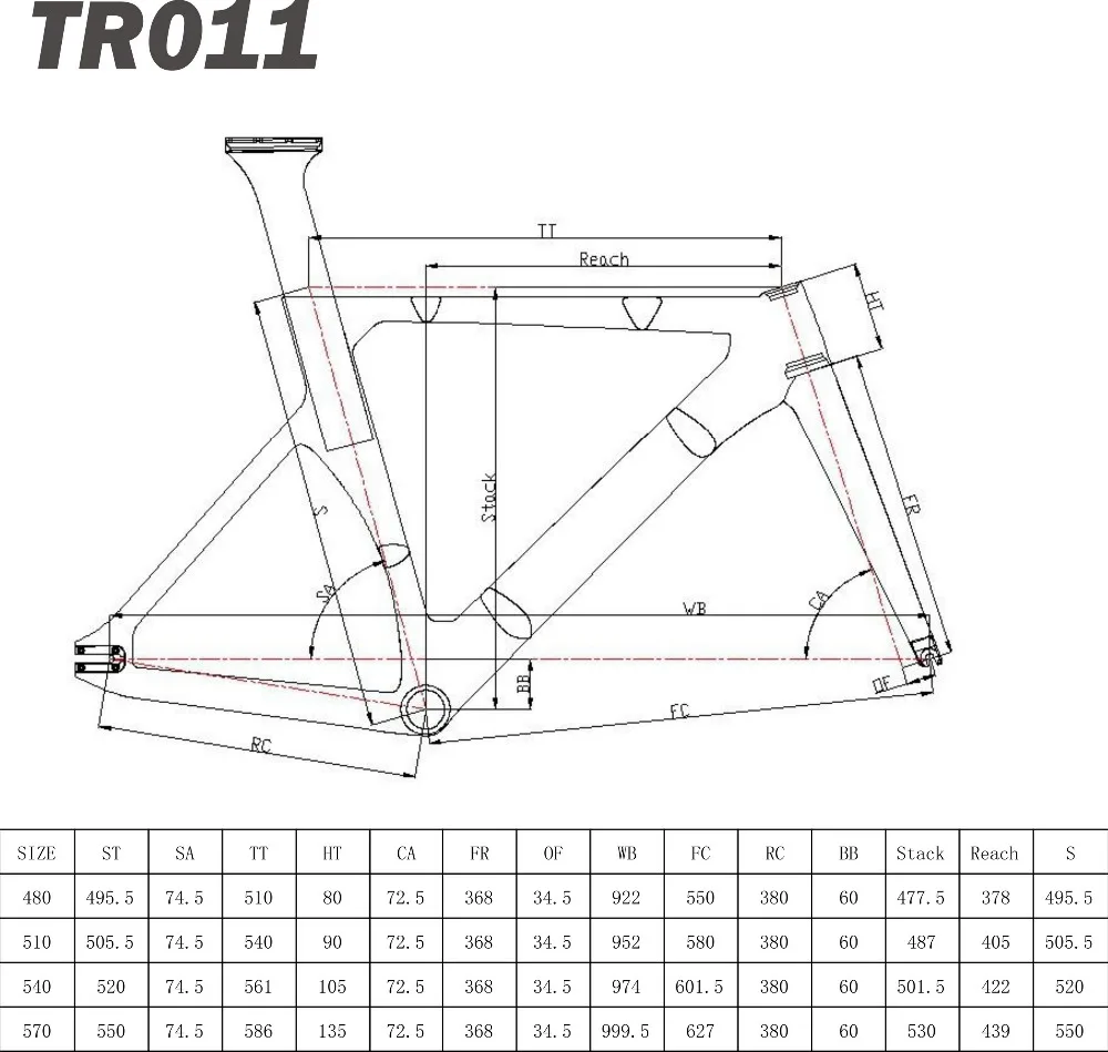 Чудо Aero 700c углерода велосипедная Рама однонаправленное плетение fixed gear Карбон велосипедная Рама/вилка/подседельный 48/51/54/57 см