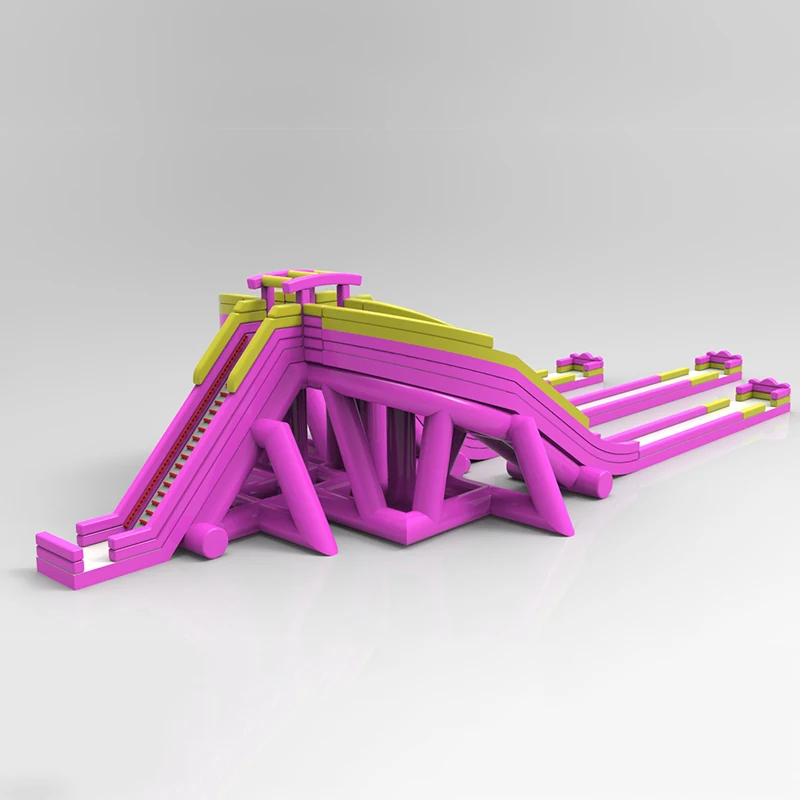 _0004_kkws (3)