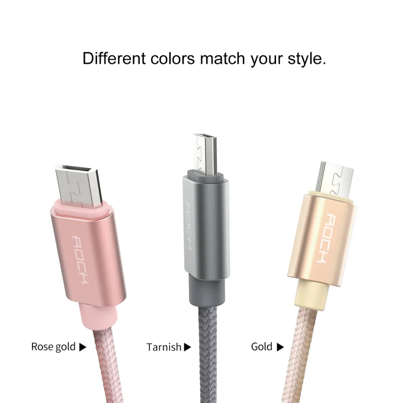 [����� ������] ������ ��������� ������� ��� ��������.