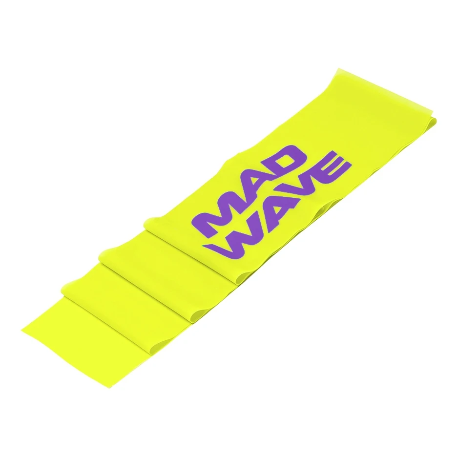 Expander Stretch Band TmallFS