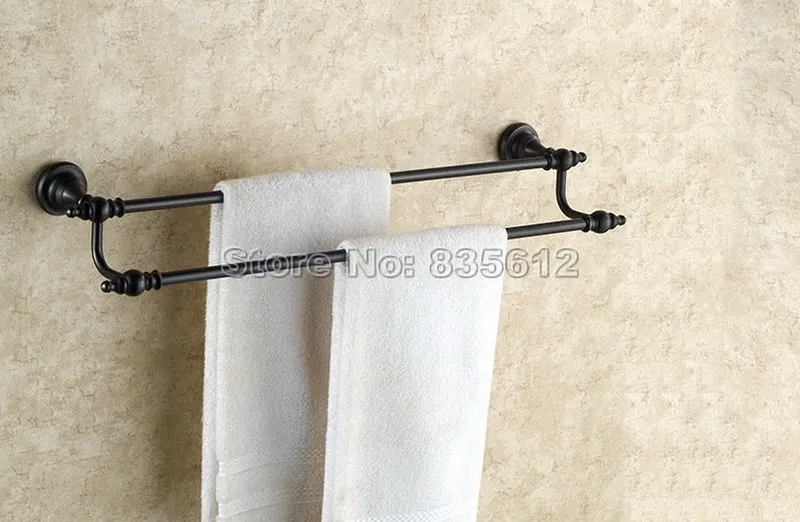 online get cheap oil rubbed bronze bathroom accessories online get cheap oil rubbed bronze bathroom accessories