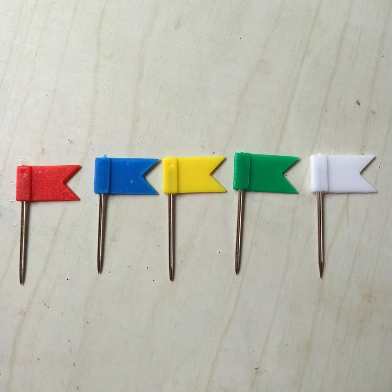 4032987231_717225291