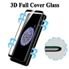 3D полное покрытие для Samsung Note 9, Защитное стекло для экрана на Galaxy S8 S9 Plus S 8 9, защитное стекло Note8 Note9, листовая пленка ► Фото 2/6