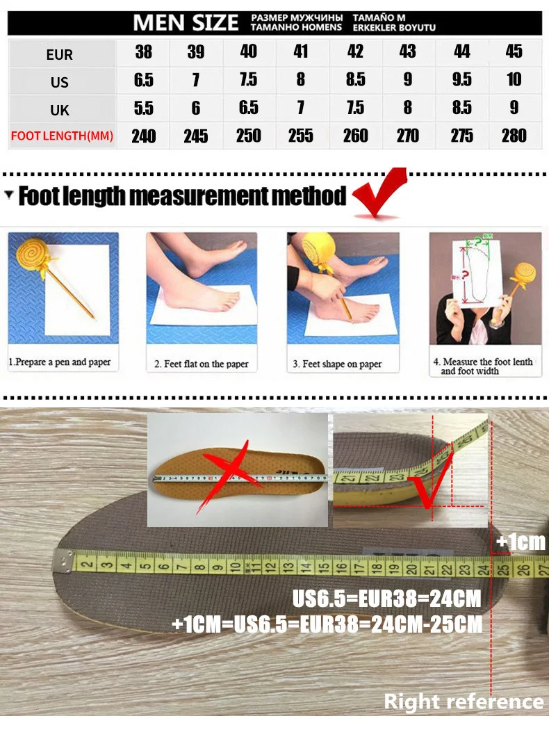 High Quality sport walking men shoes