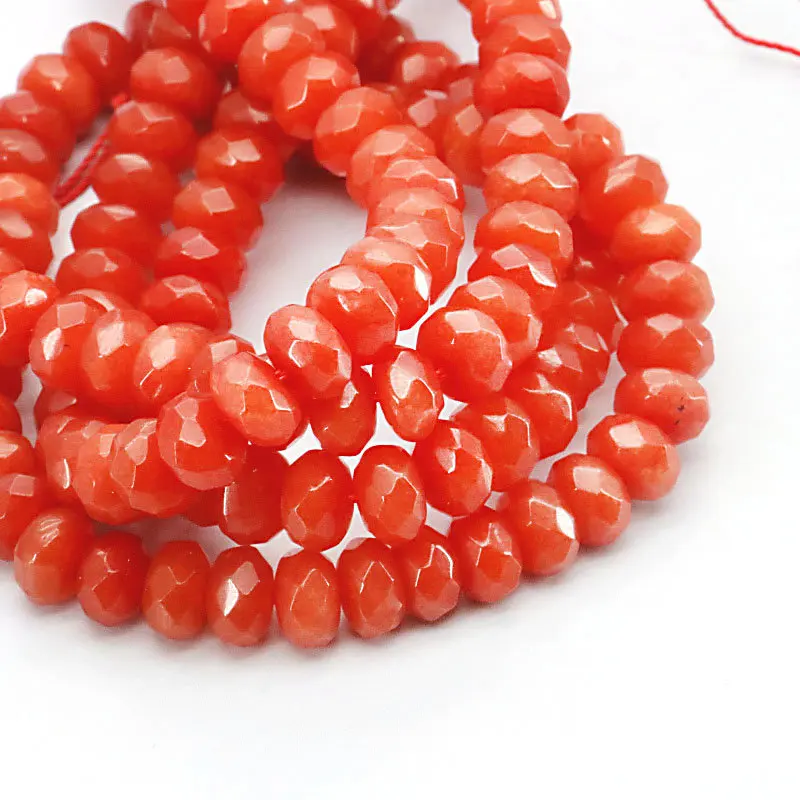 abacus beads